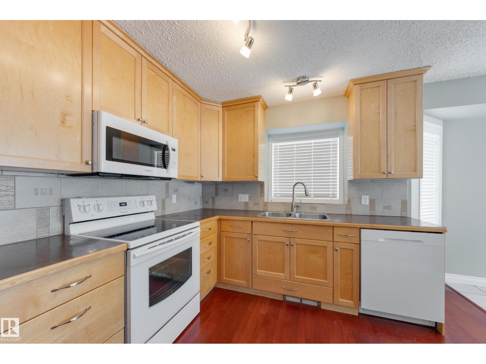 9916 178 Av Nw, Edmonton, Alberta  T5X 5X2 - Photo 12 - E4475254