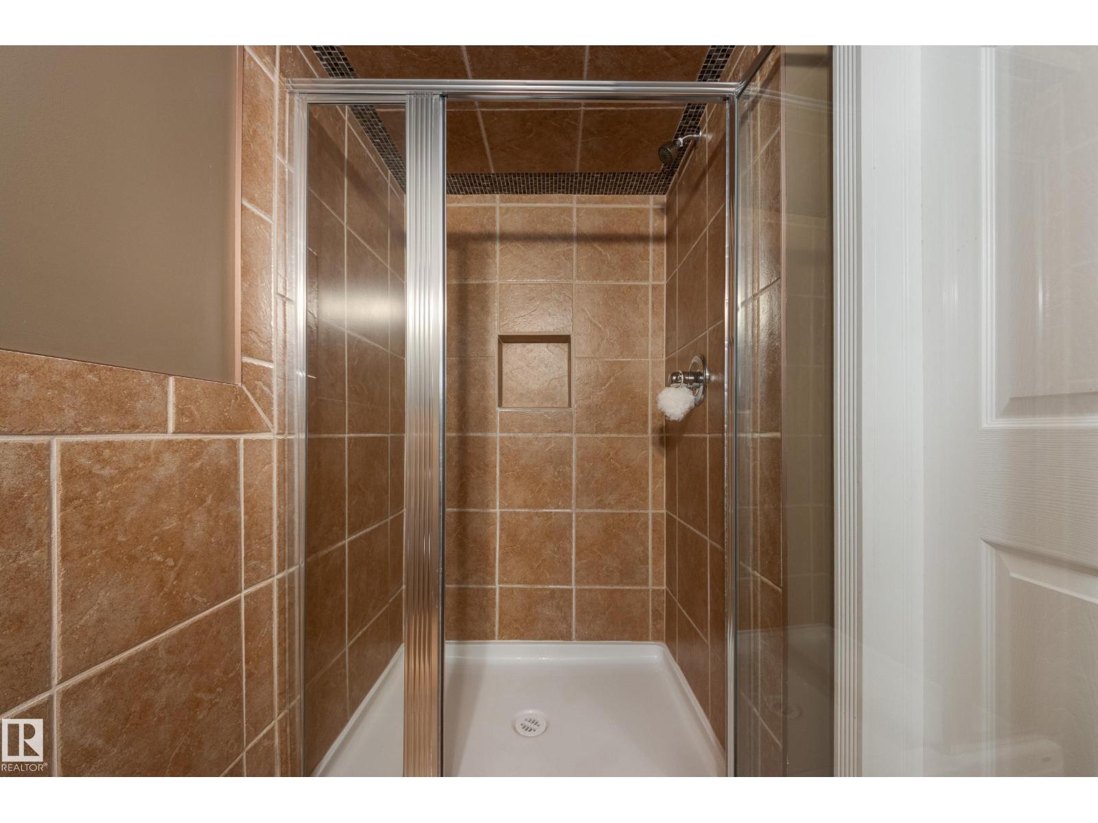 9916 178 Av Nw, Edmonton, Alberta  T5X 5X2 - Photo 44 - E4475254