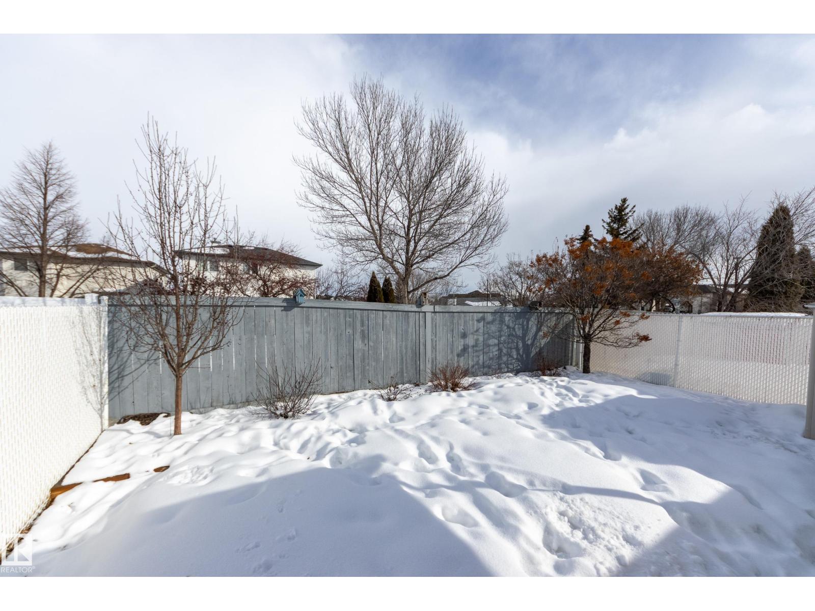 9916 178 Av Nw, Edmonton, Alberta  T5X 5X2 - Photo 49 - E4475254