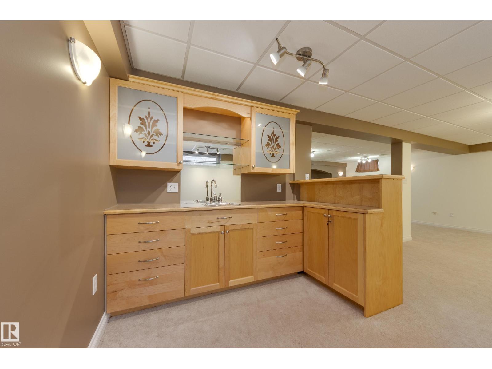 9916 178 Av Nw, Edmonton, Alberta  T5X 5X2 - Photo 41 - E4475254