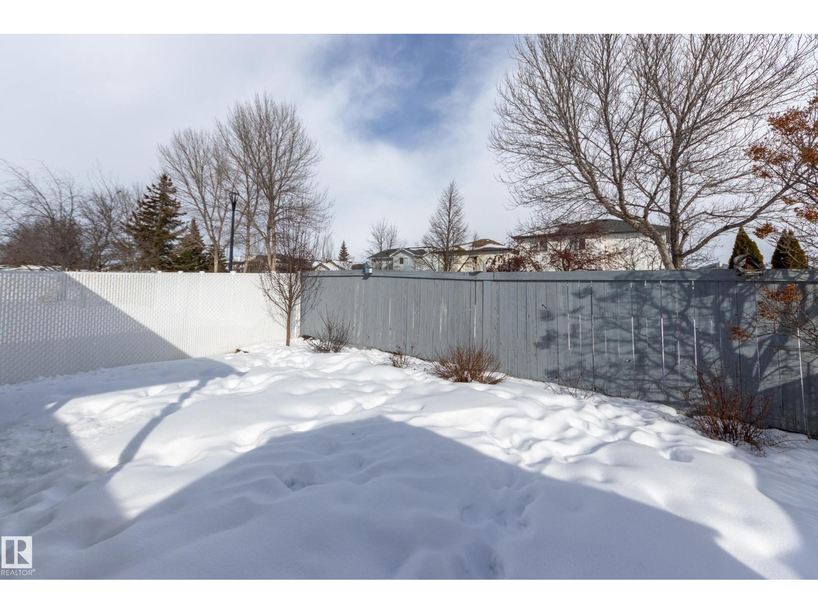 9916 178 Av Nw, Edmonton, Alberta  T5X 5X2 - Photo 52 - E4475254