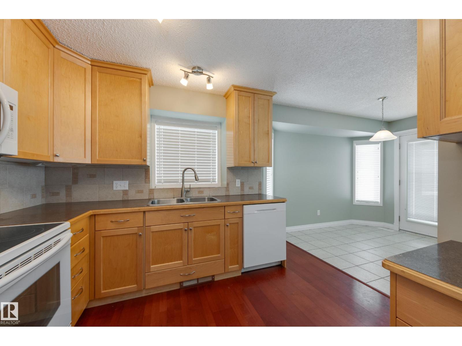 9916 178 Av Nw, Edmonton, Alberta  T5X 5X2 - Photo 13 - E4475254