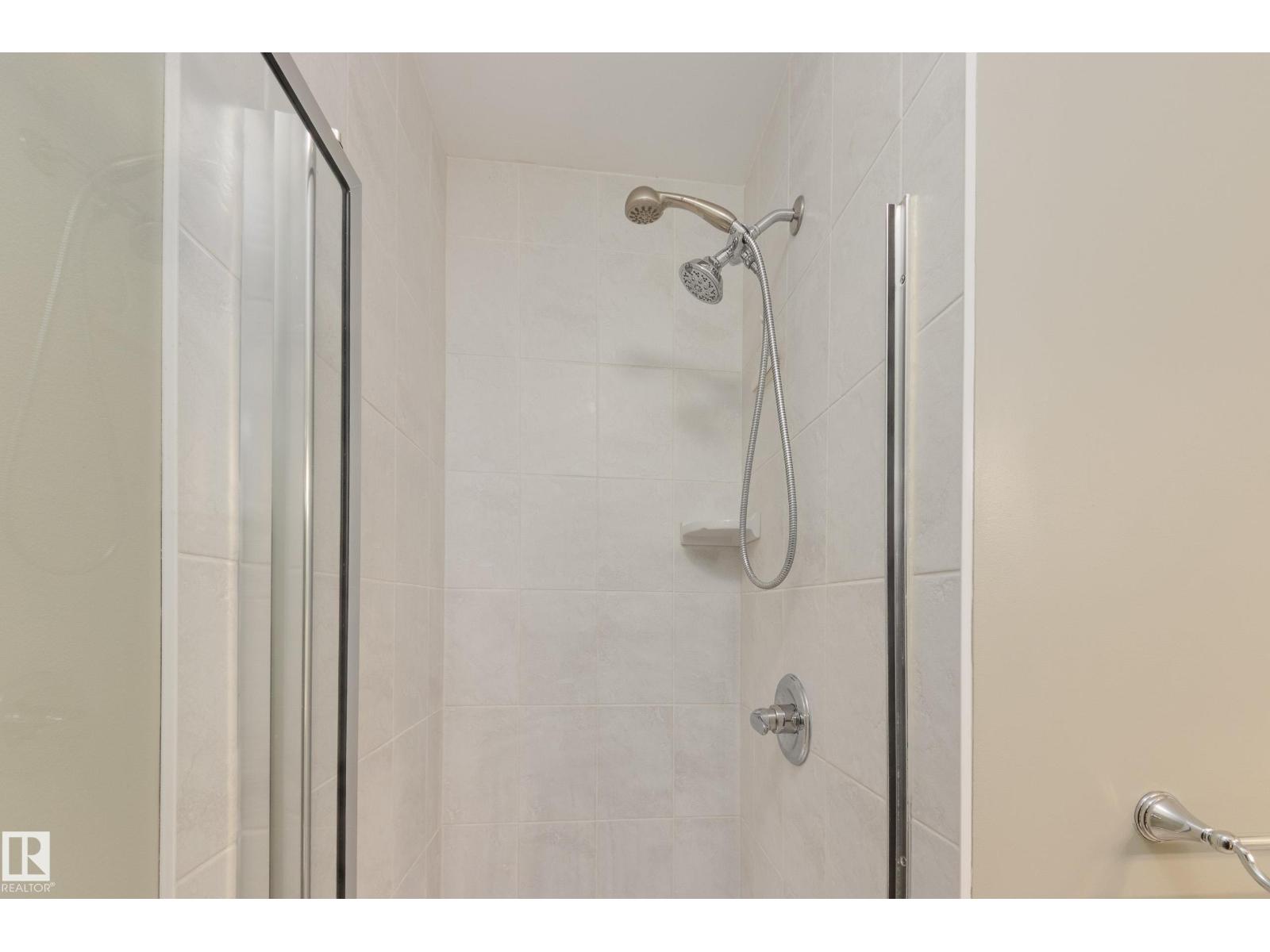 9916 178 Av Nw, Edmonton, Alberta  T5X 5X2 - Photo 26 - E4475254