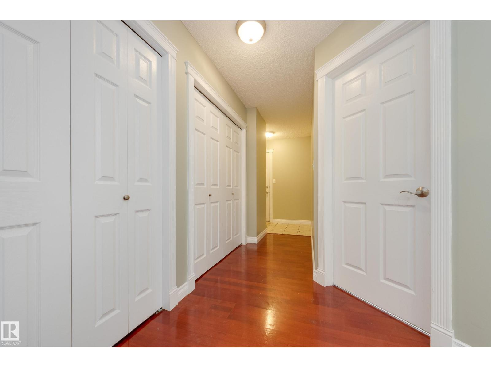 9916 178 Av Nw, Edmonton, Alberta  T5X 5X2 - Photo 33 - E4475254