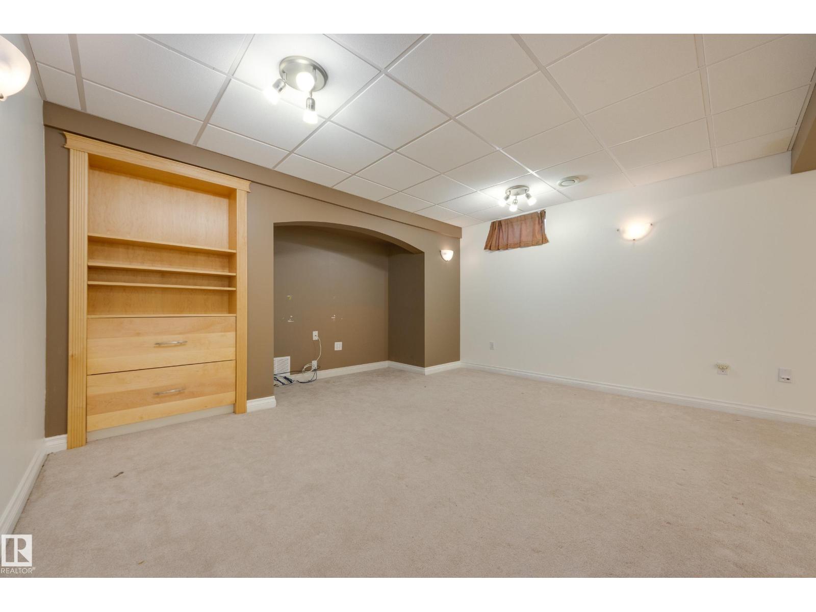 9916 178 Av Nw, Edmonton, Alberta  T5X 5X2 - Photo 34 - E4475254