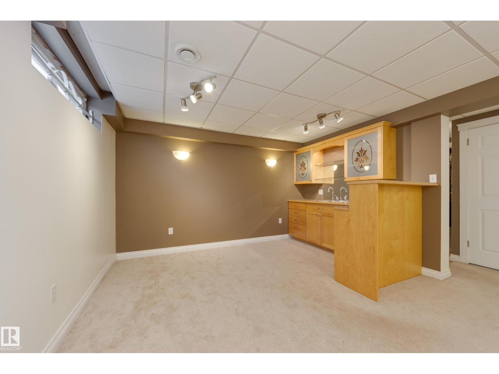 9916 178 Av Nw, Edmonton, Alberta  T5X 5X2 - Photo 39 - E4475254