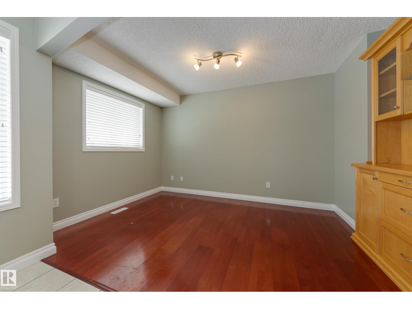 9916 178 Av Nw, Edmonton, Alberta  T5X 5X2 - Photo 17 - E4475254