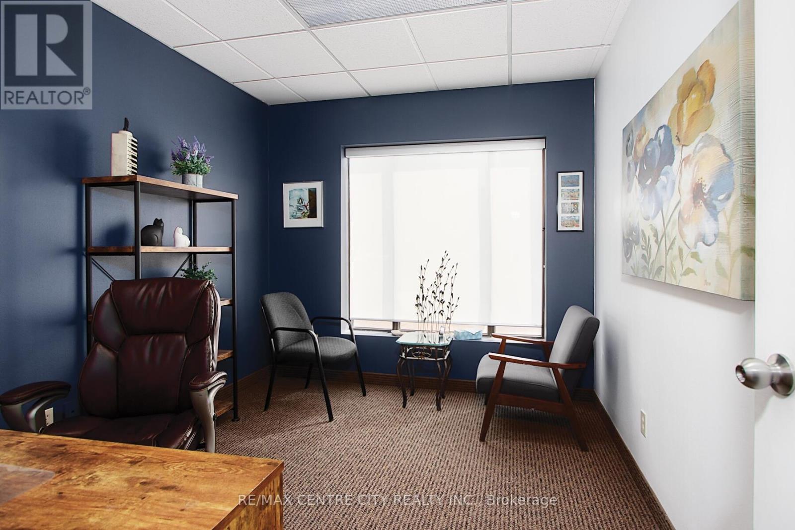 Main - 295 Wolfe Street, London East, Ontario  N6B 2C4 - Photo 13 - X12902000