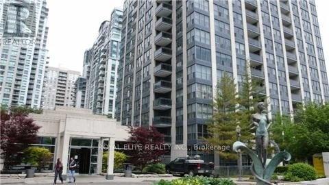 SPH206 - 28 HOLLYWOOD AVENUE, Toronto, Ontario