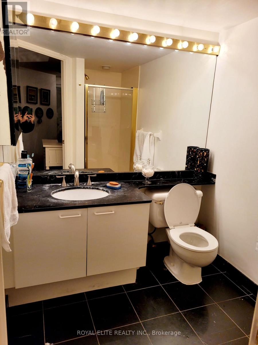 Sph206 - 28 Hollywood Avenue, Toronto, Ontario  M2N 6S4 - Photo 10 - C12902006