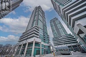 410 - 50 TOWN CENTRE COURT, toronto (bendale), Ontario