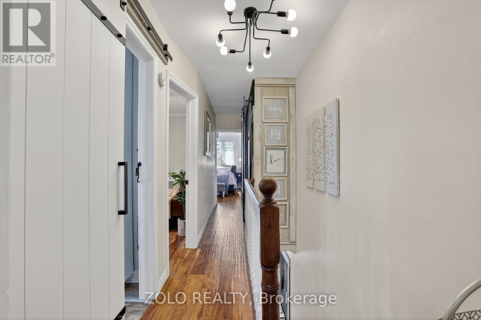 94 Hazelwood Avenue, Toronto, Ontario  M4J 1K5 - Photo 19 - E12902022