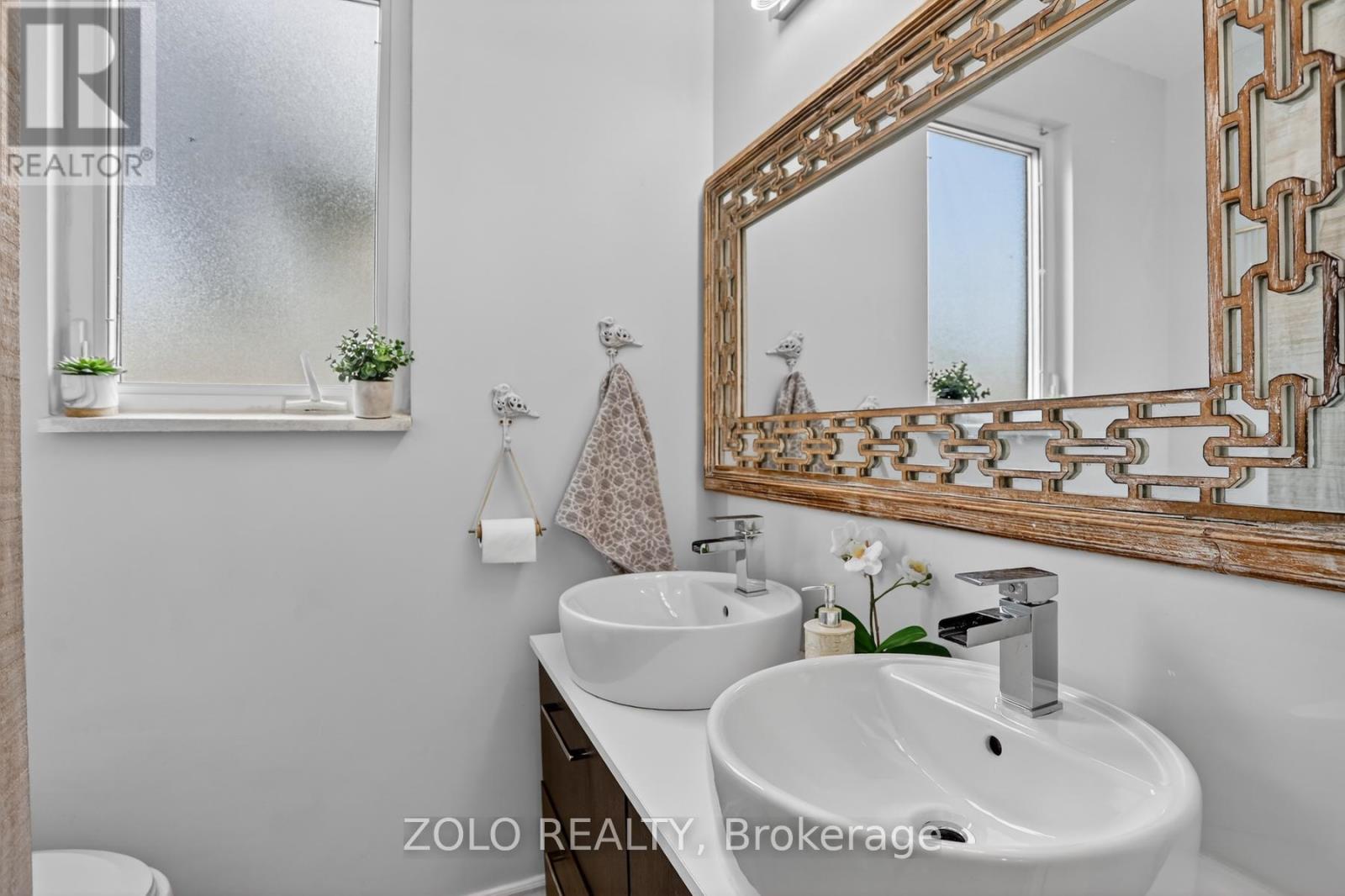 94 Hazelwood Avenue, Toronto, Ontario  M4J 1K5 - Photo 24 - E12902022