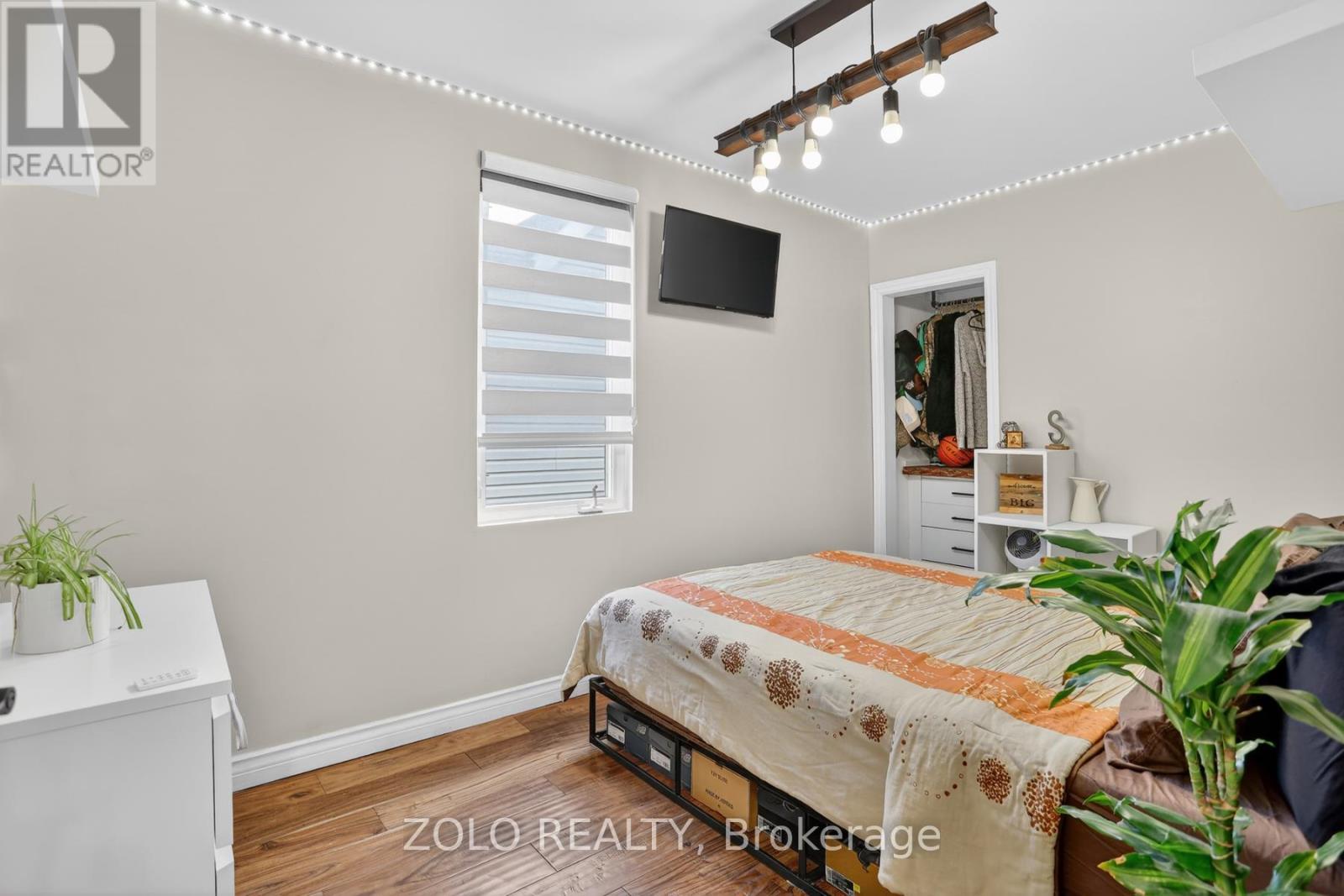 94 Hazelwood Avenue, Toronto, Ontario  M4J 1K5 - Photo 25 - E12902022