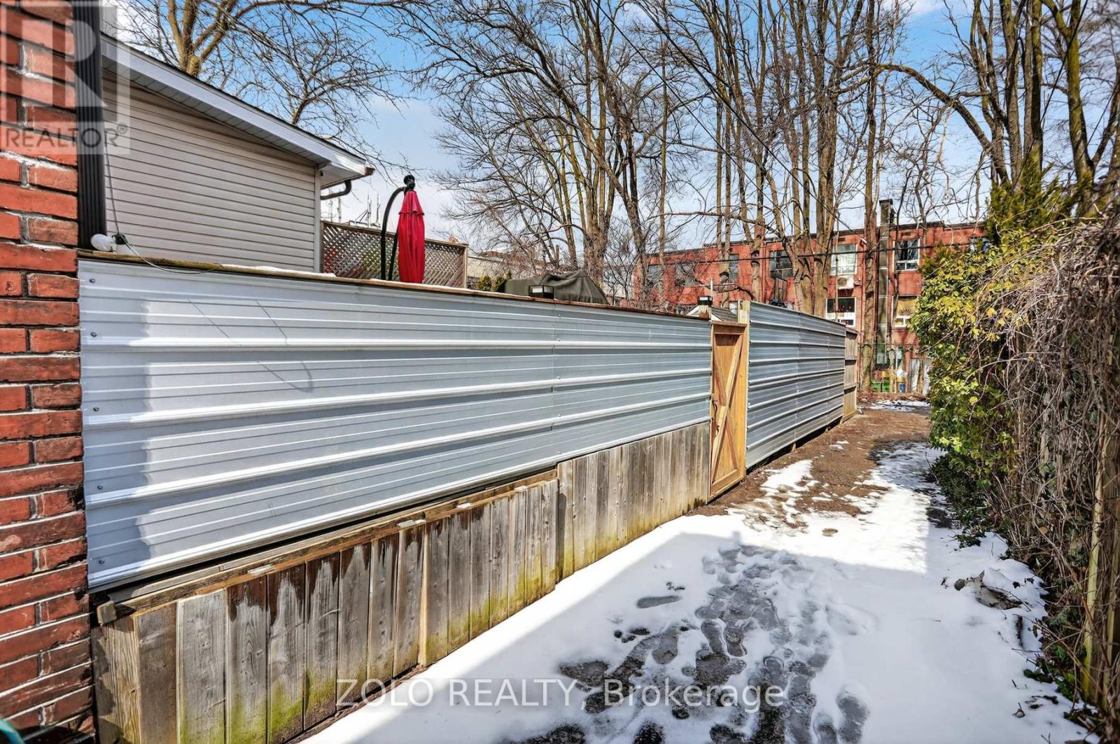 94 Hazelwood Avenue, Toronto, Ontario  M4J 1K5 - Photo 36 - E12902022