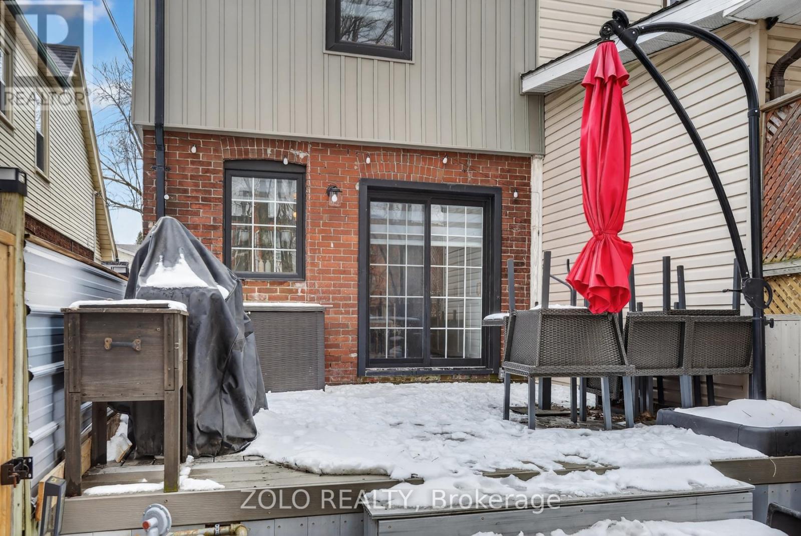 94 Hazelwood Avenue, Toronto, Ontario  M4J 1K5 - Photo 39 - E12902022