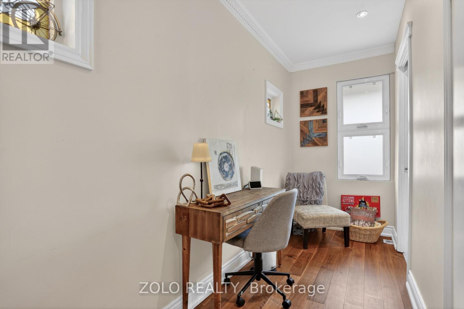 94 Hazelwood Avenue, Toronto, Ontario  M4J 1K5 - Photo 7 - E12902022