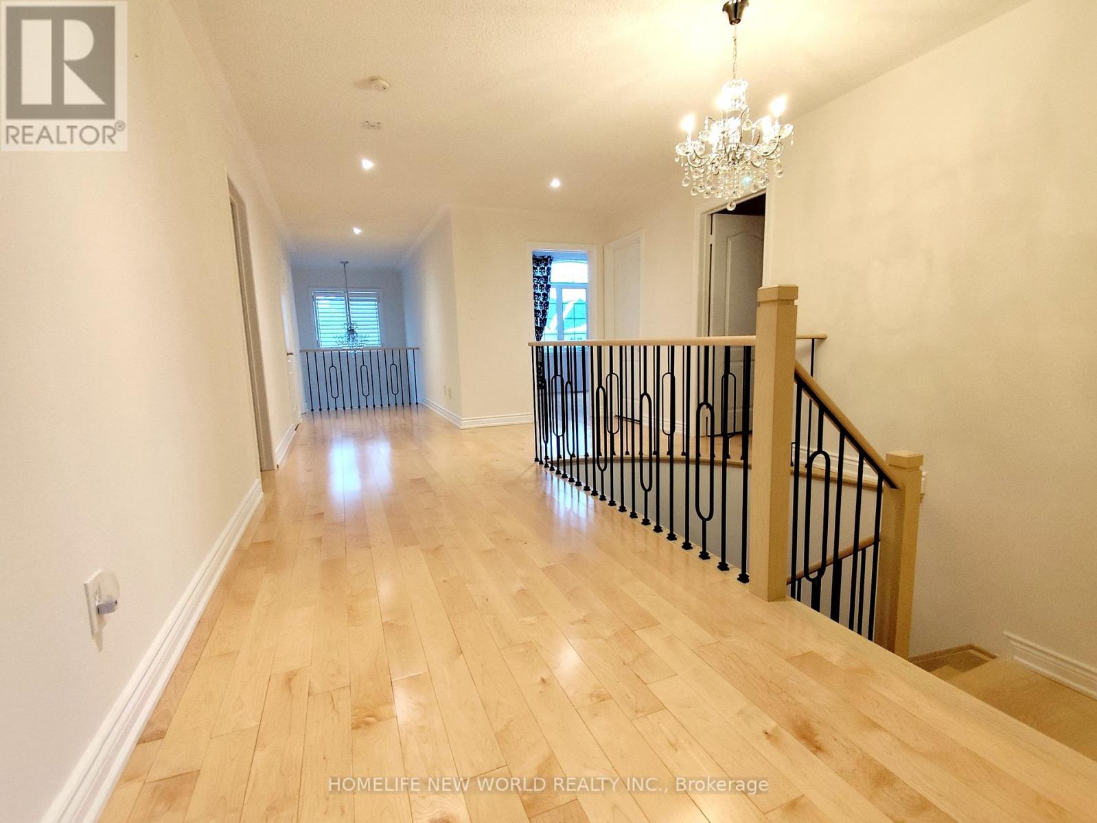 53 Larkmead Crescent, Markham, Ontario  L6C 3E1 - Photo 14 - N12902004