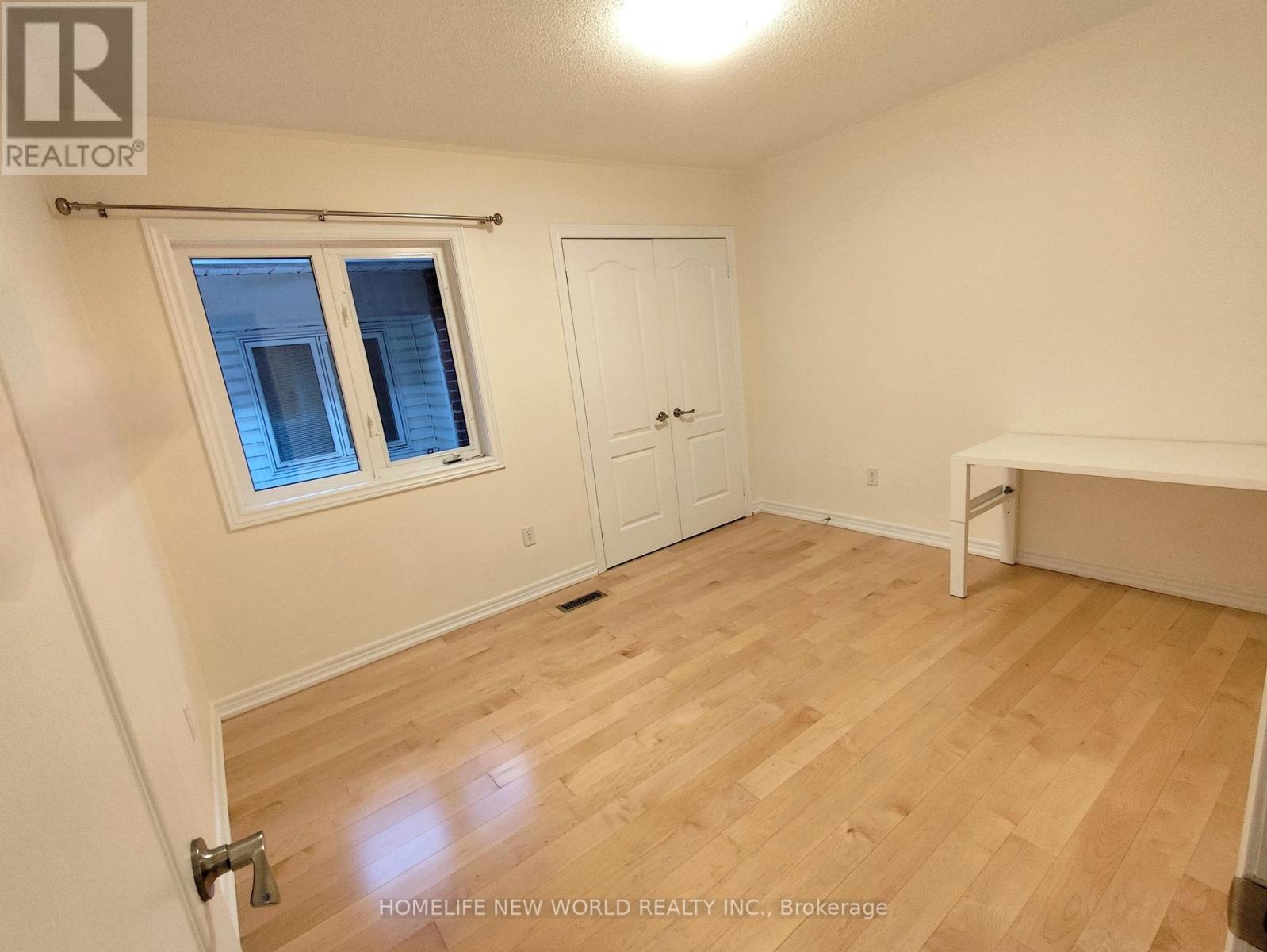 53 Larkmead Crescent, Markham, Ontario  L6C 3E1 - Photo 24 - N12902004