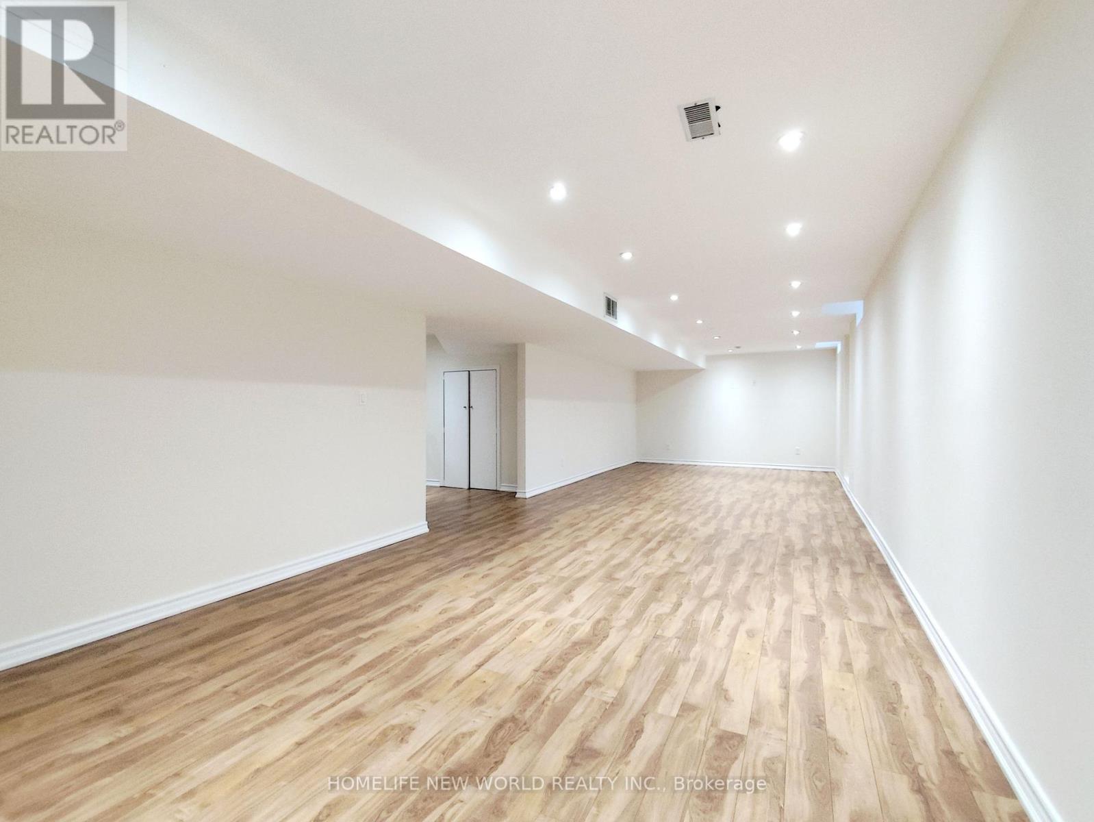 53 Larkmead Crescent, Markham, Ontario  L6C 3E1 - Photo 25 - N12902004