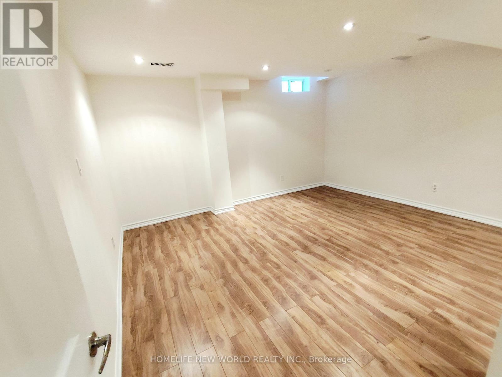 53 Larkmead Crescent, Markham, Ontario  L6C 3E1 - Photo 26 - N12902004