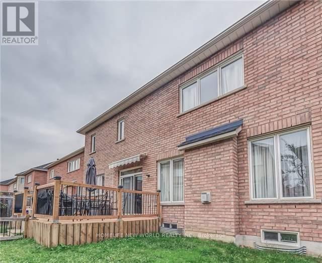 53 Larkmead Crescent, Markham, Ontario  L6C 3E1 - Photo 28 - N12902004