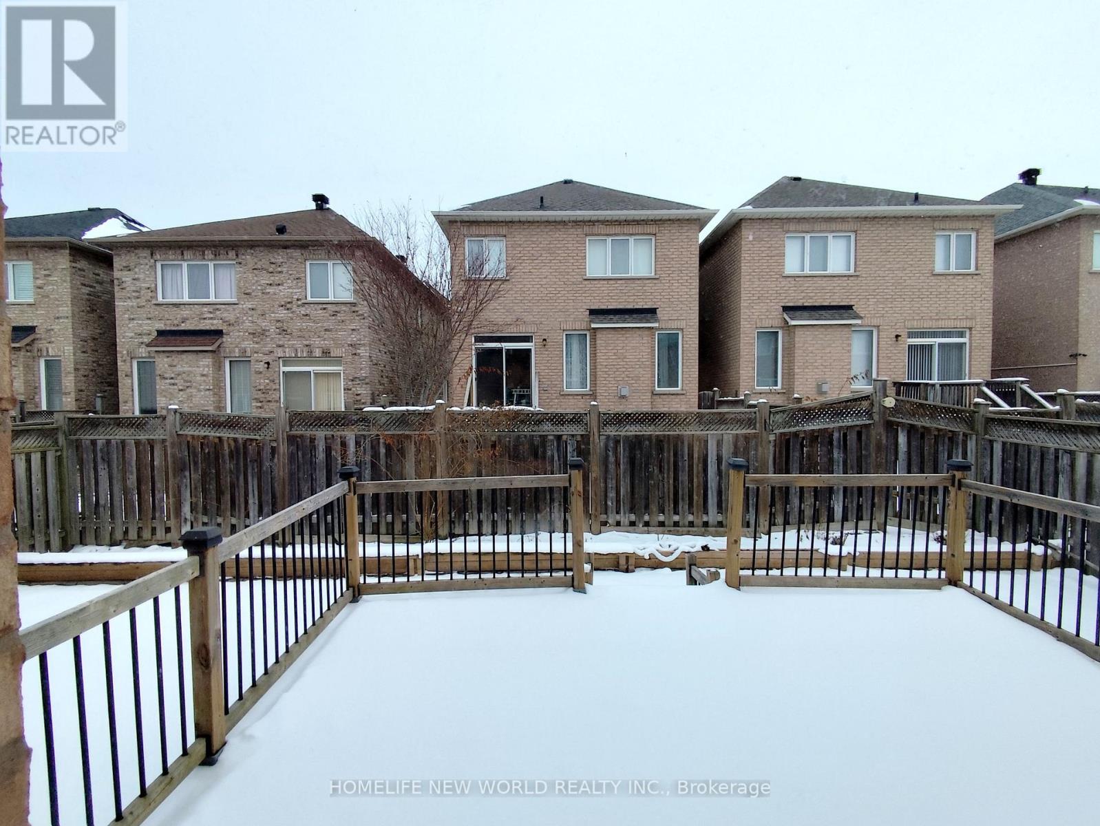 53 Larkmead Crescent, Markham, Ontario  L6C 3E1 - Photo 29 - N12902004