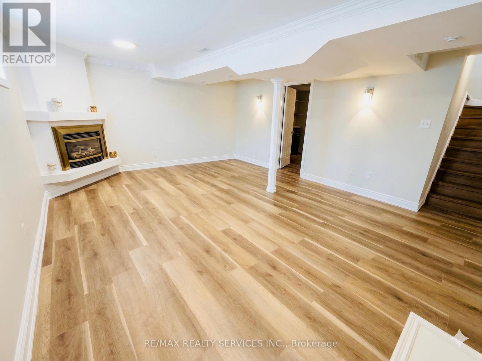 67 Livinstone Street W, Barrie, Ontario  L4N 7J2 - Photo 20 - S12900618