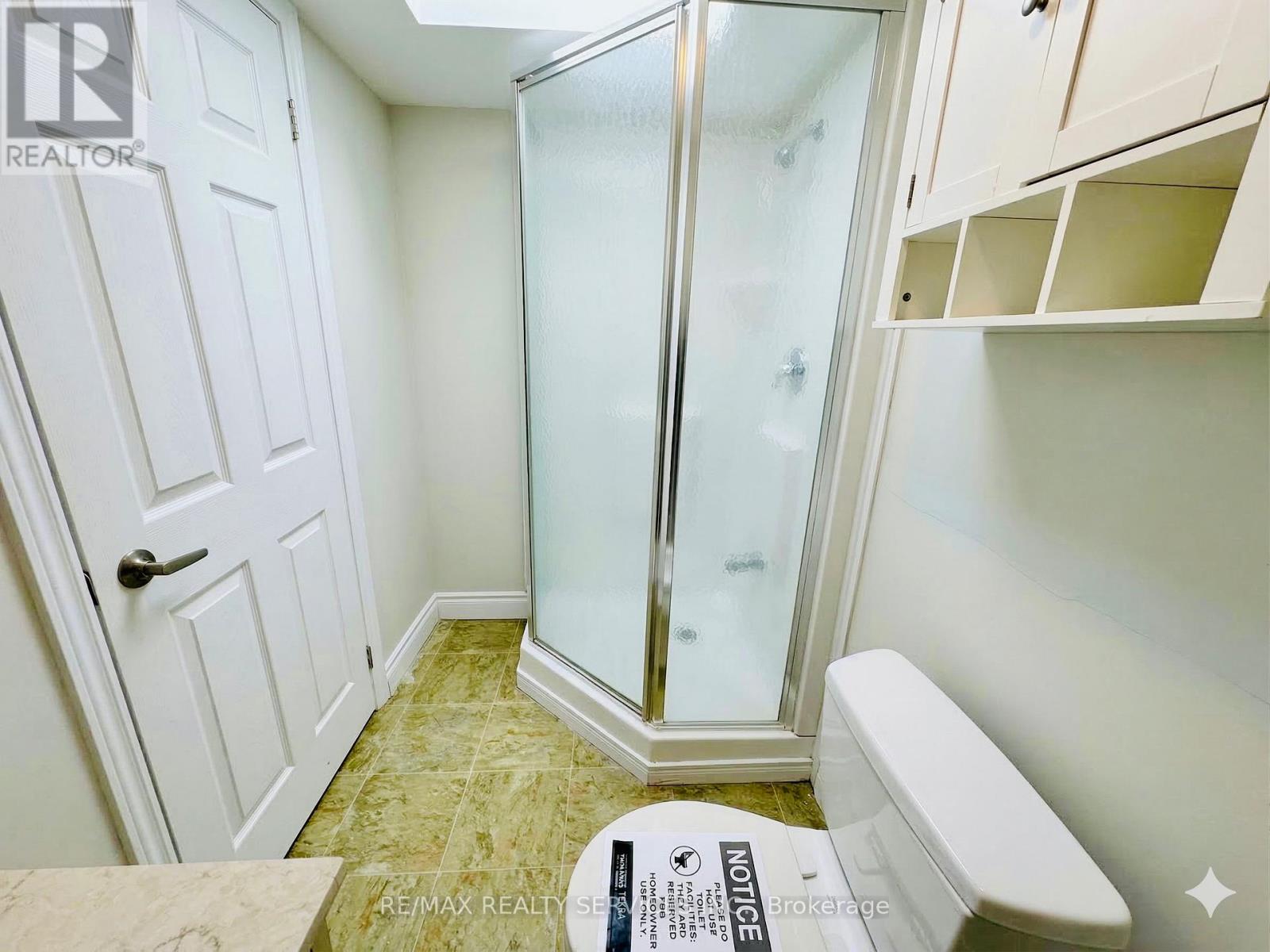 67 Livinstone Street W, Barrie, Ontario  L4N 7J2 - Photo 23 - S12900618