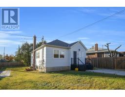 4 LARCHMERE AVENUE, Toronto, Ontario