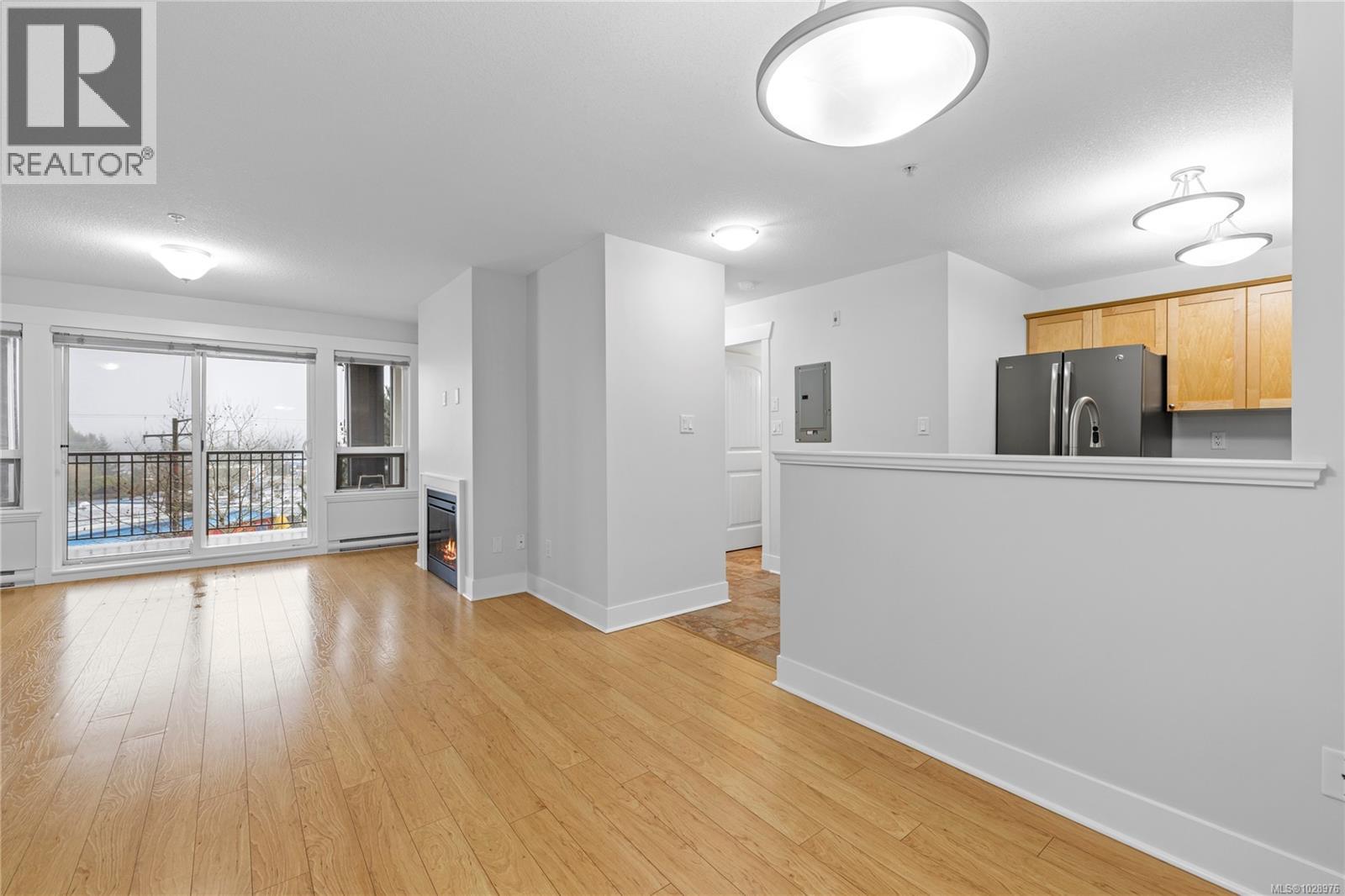 406 1620 Townsite Rd, Nanaimo, British Columbia  V9S 1N2 - Photo 12 - 1028976