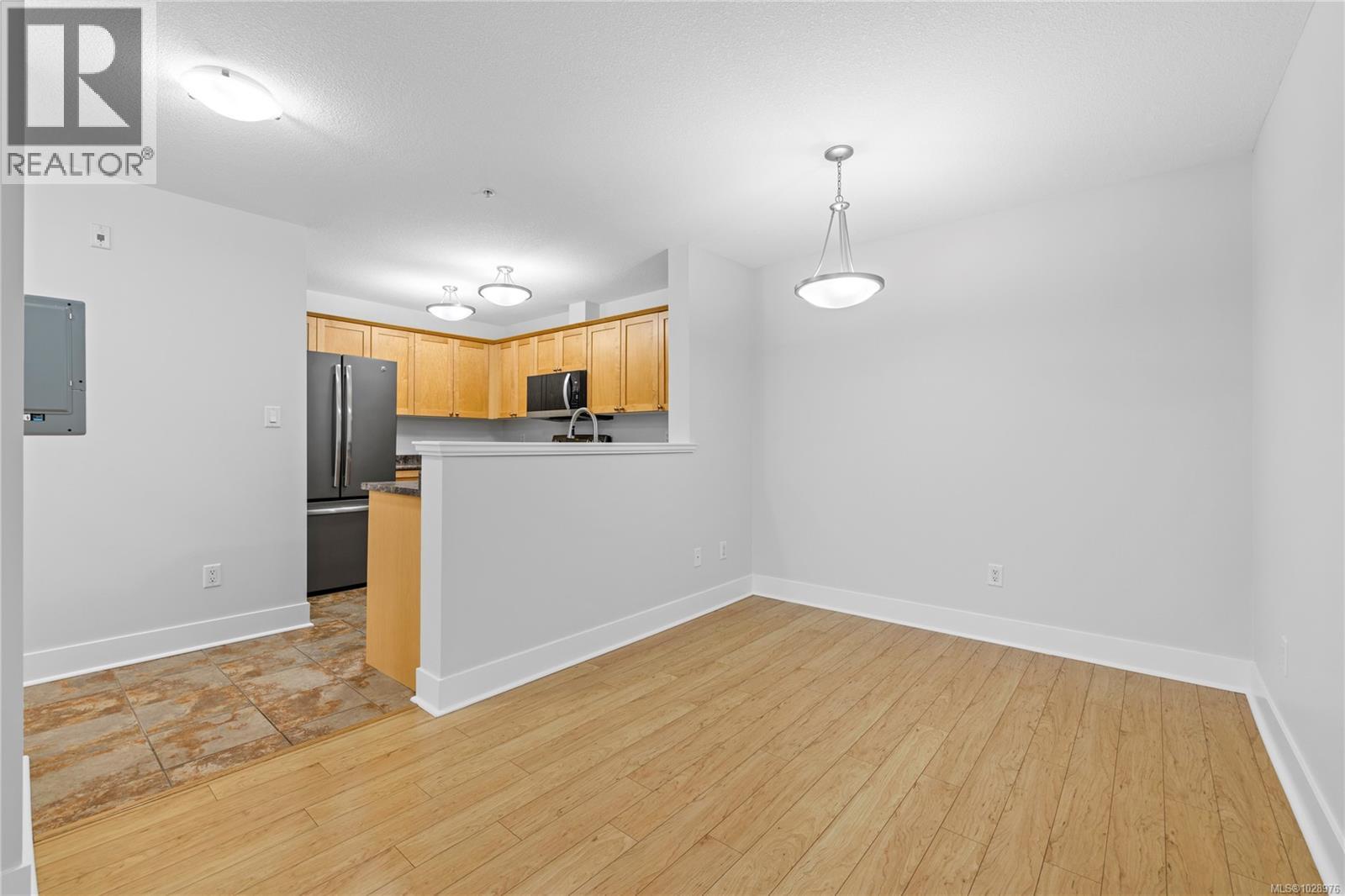 406 1620 Townsite Rd, Nanaimo, British Columbia  V9S 1N2 - Photo 15 - 1028976