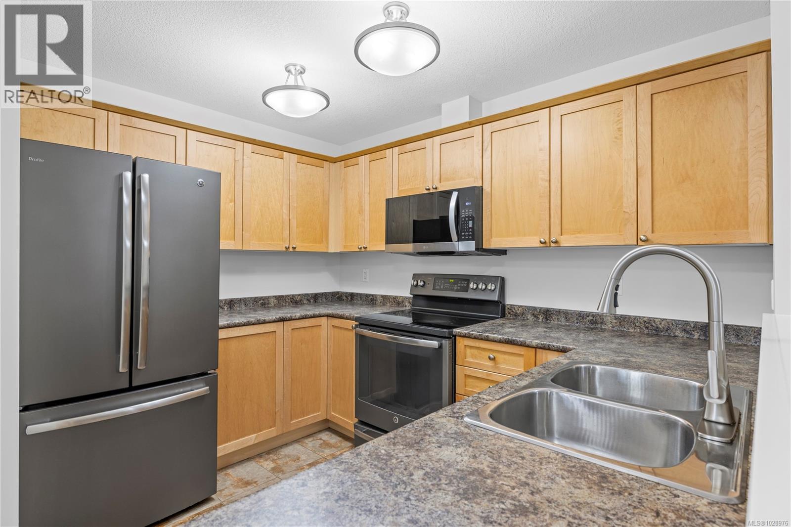 406 1620 Townsite Rd, Nanaimo, British Columbia  V9S 1N2 - Photo 18 - 1028976