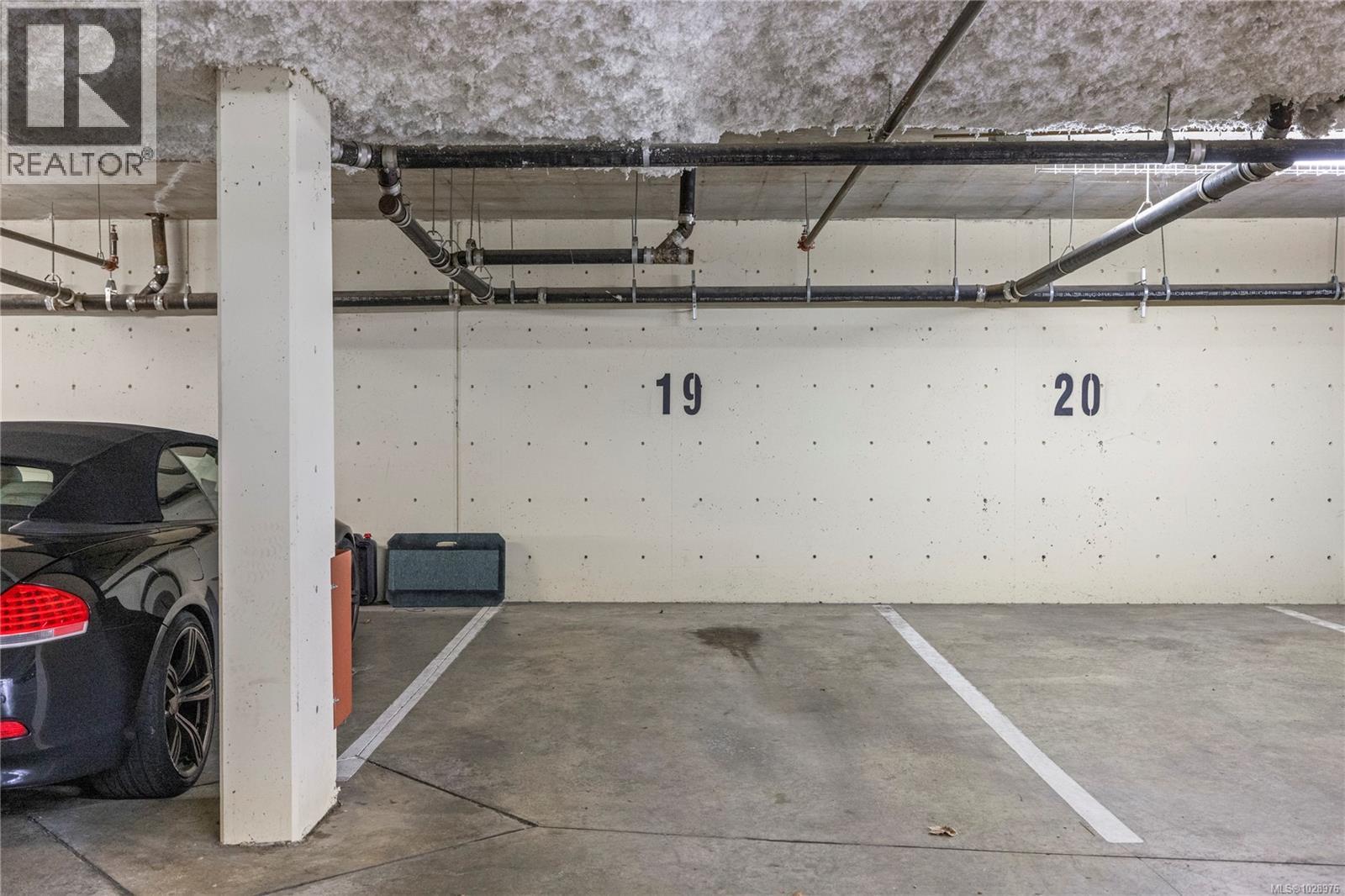 406 1620 Townsite Rd, Nanaimo, British Columbia  V9S 1N2 - Photo 29 - 1028976