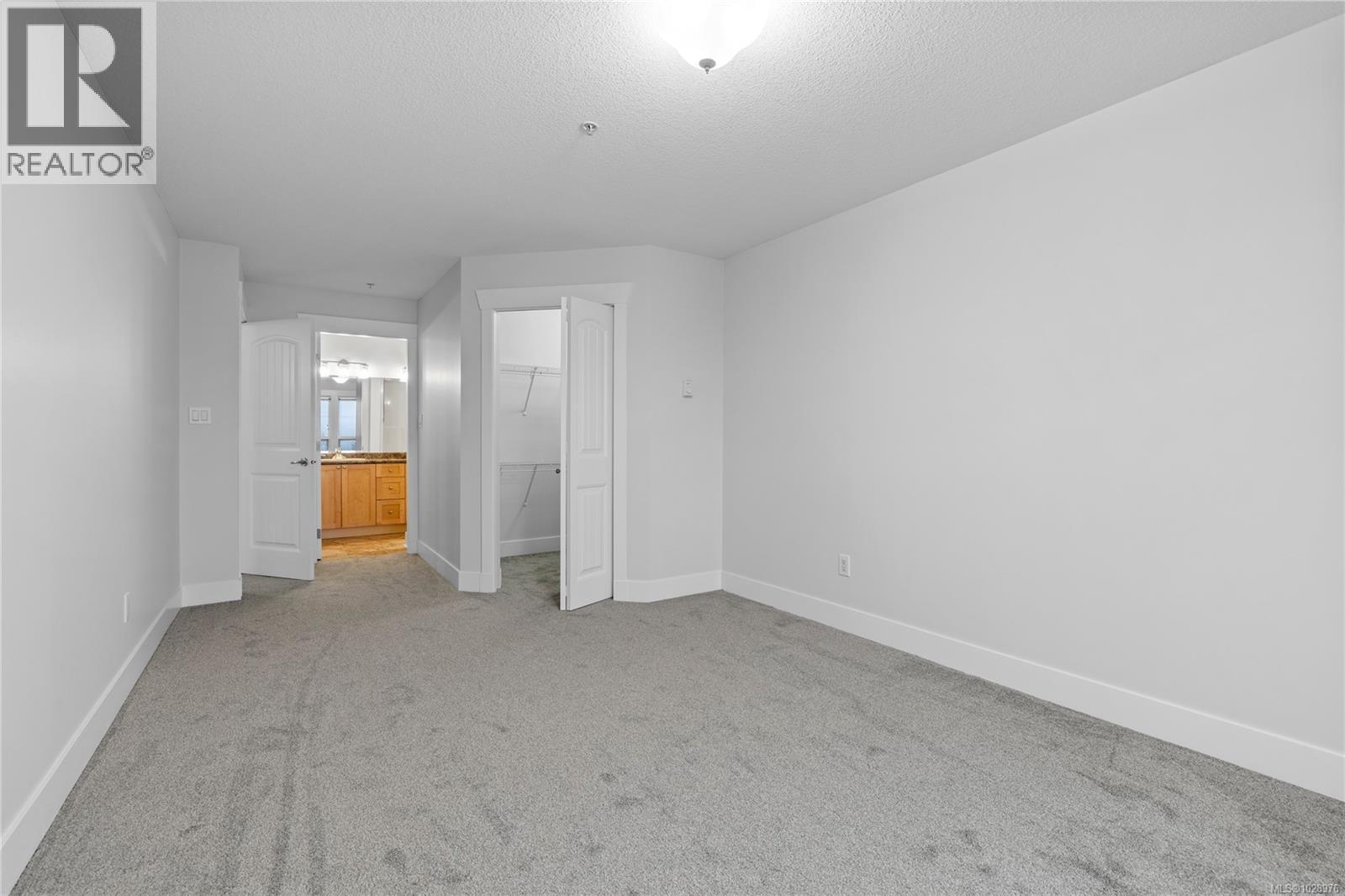 406 1620 Townsite Rd, Nanaimo, British Columbia  V9S 1N2 - Photo 19 - 1028976