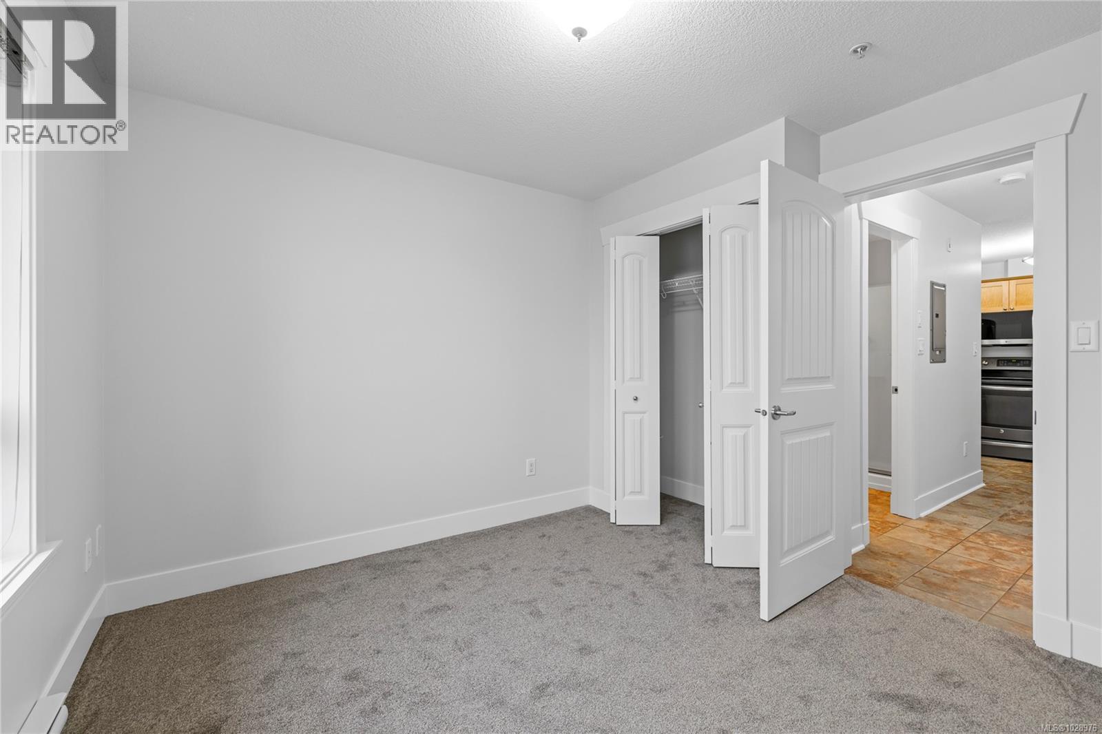 406 1620 Townsite Rd, Nanaimo, British Columbia  V9S 1N2 - Photo 24 - 1028976