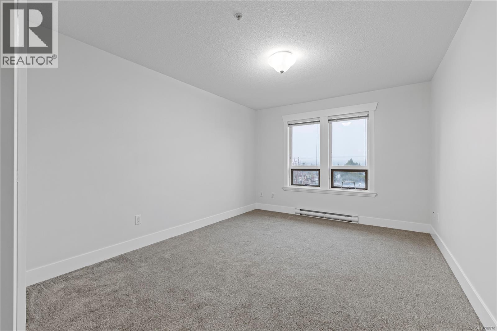 406 1620 Townsite Rd, Nanaimo, British Columbia  V9S 1N2 - Photo 22 - 1028976