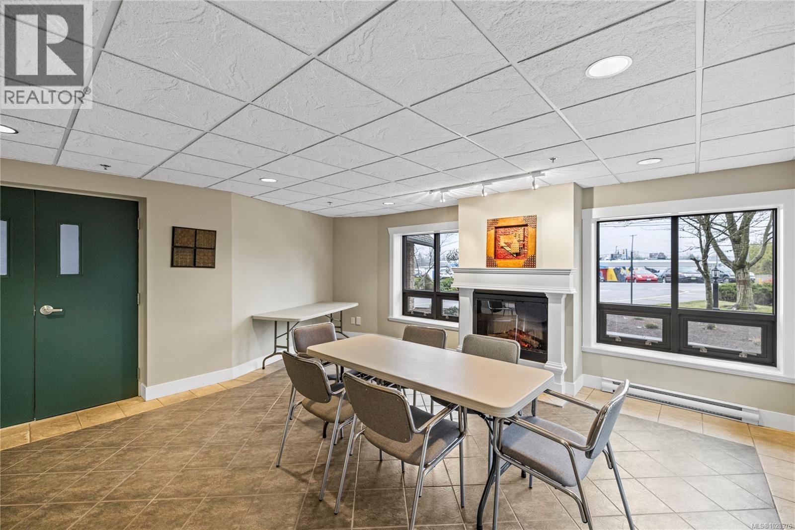 406 1620 Townsite Rd, Nanaimo, British Columbia  V9S 1N2 - Photo 30 - 1028976