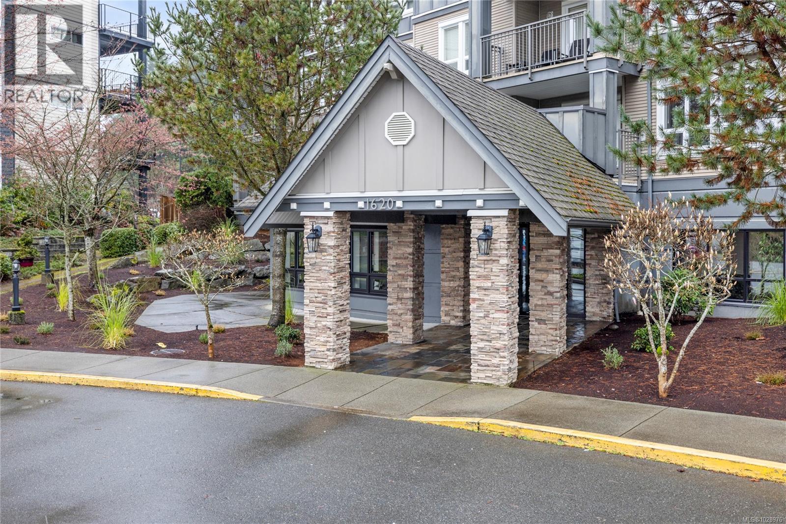 406 1620 Townsite Rd, Nanaimo, British Columbia  V9S 1N2 - Photo 32 - 1028976