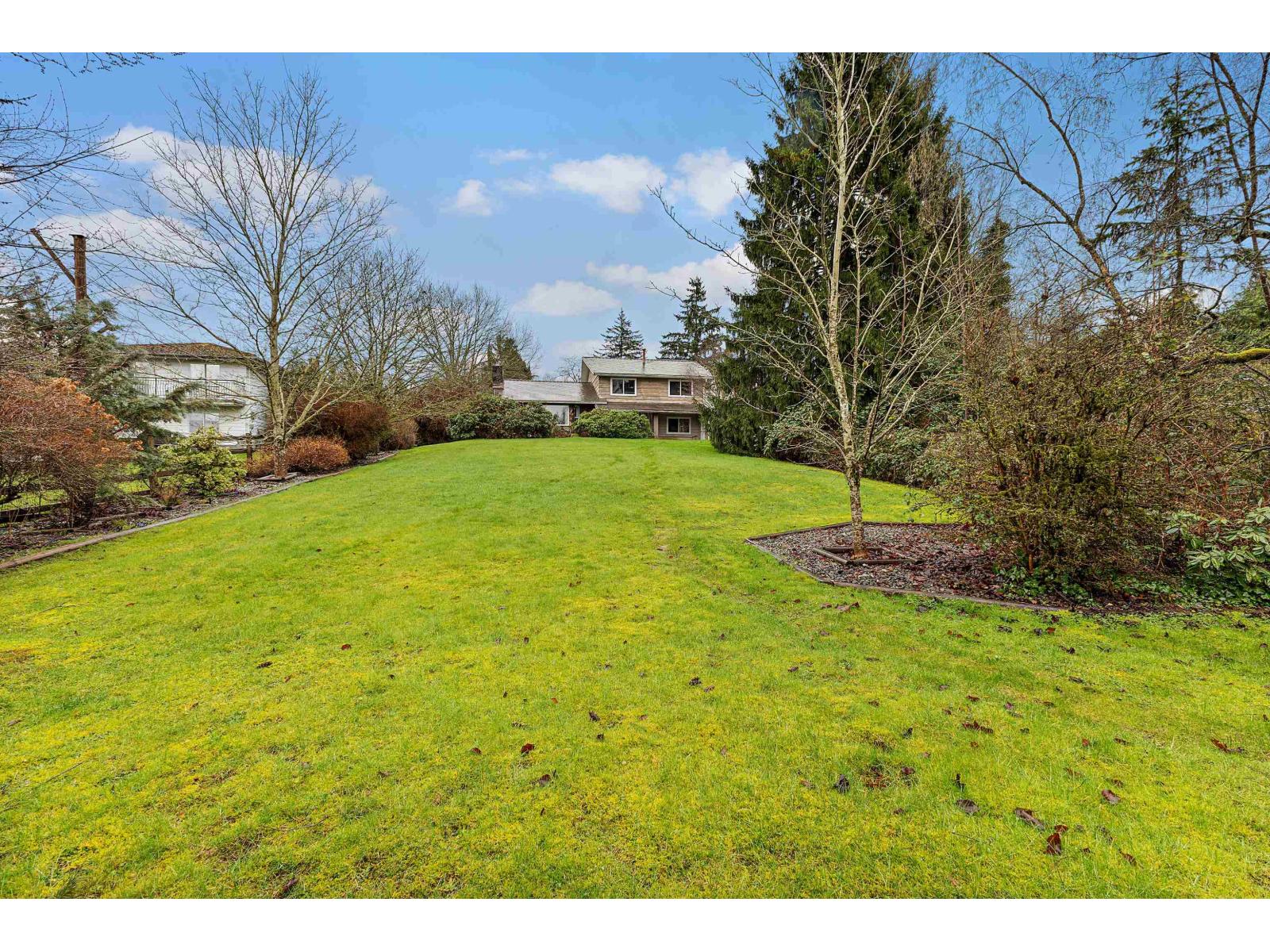 7444 184 Street, Surrey, British Columbia  V4N 3G5 - Photo 4 - R3101009