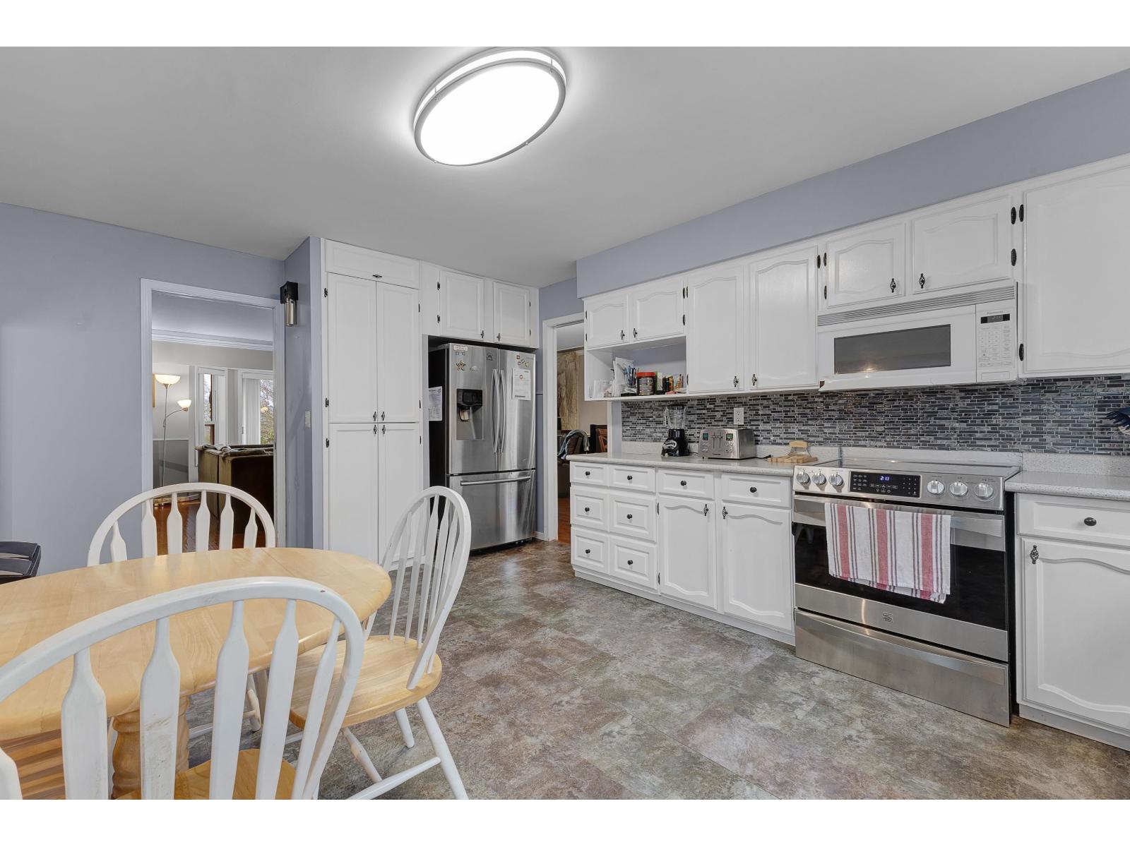 7444 184 Street, Surrey, British Columbia  V4N 3G5 - Photo 14 - R3101009