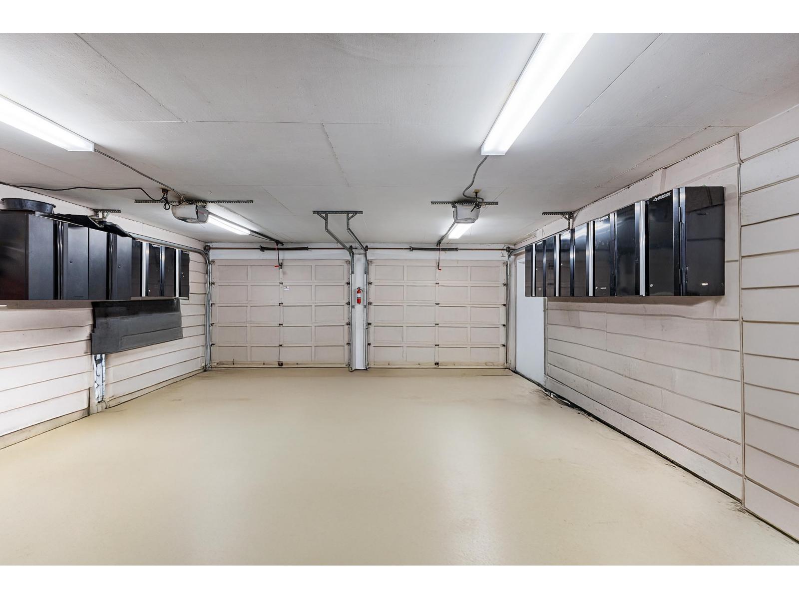 7444 184 Street, Surrey, British Columbia  V4N 3G5 - Photo 22 - R3101009