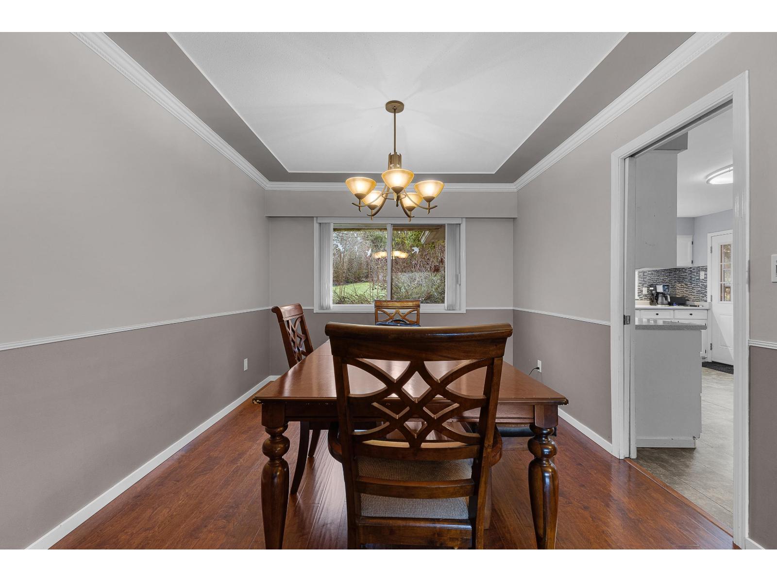 7444 184 Street, Surrey, British Columbia  V4N 3G5 - Photo 10 - R3101009