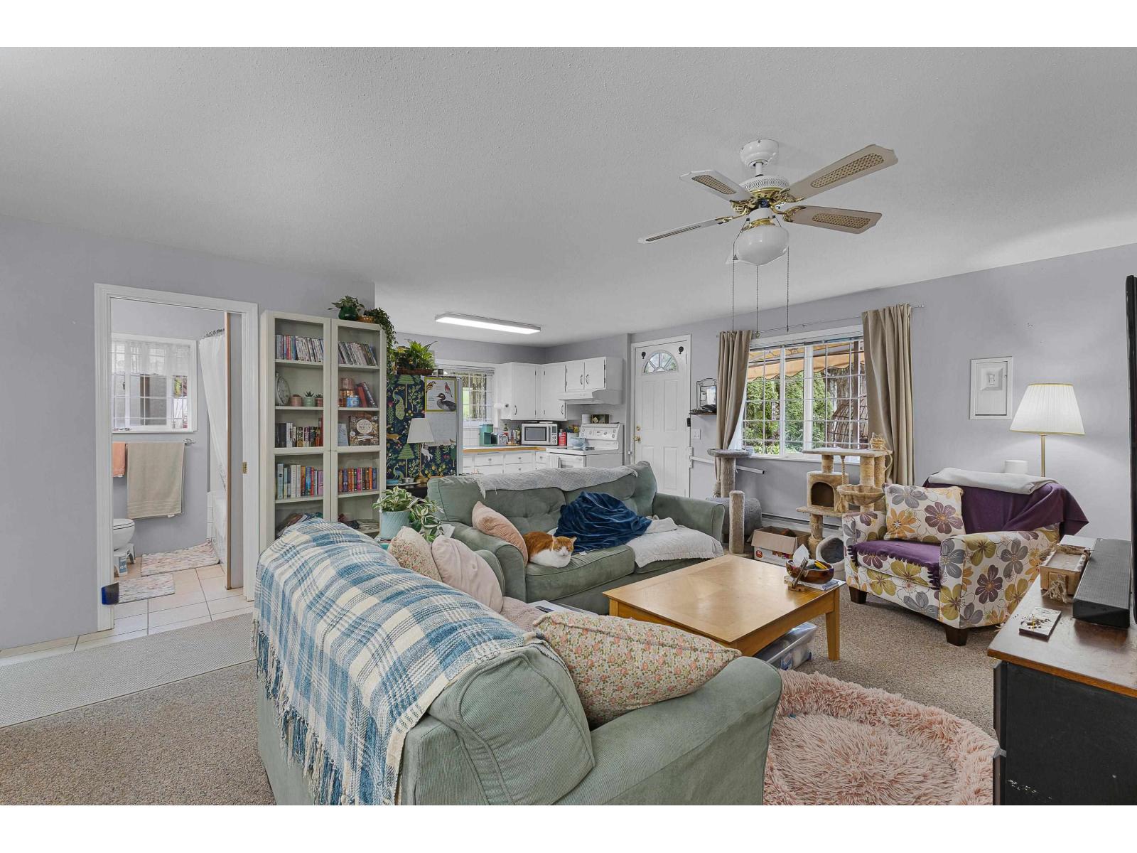 7444 184 Street, Surrey, British Columbia  V4N 3G5 - Photo 27 - R3101009