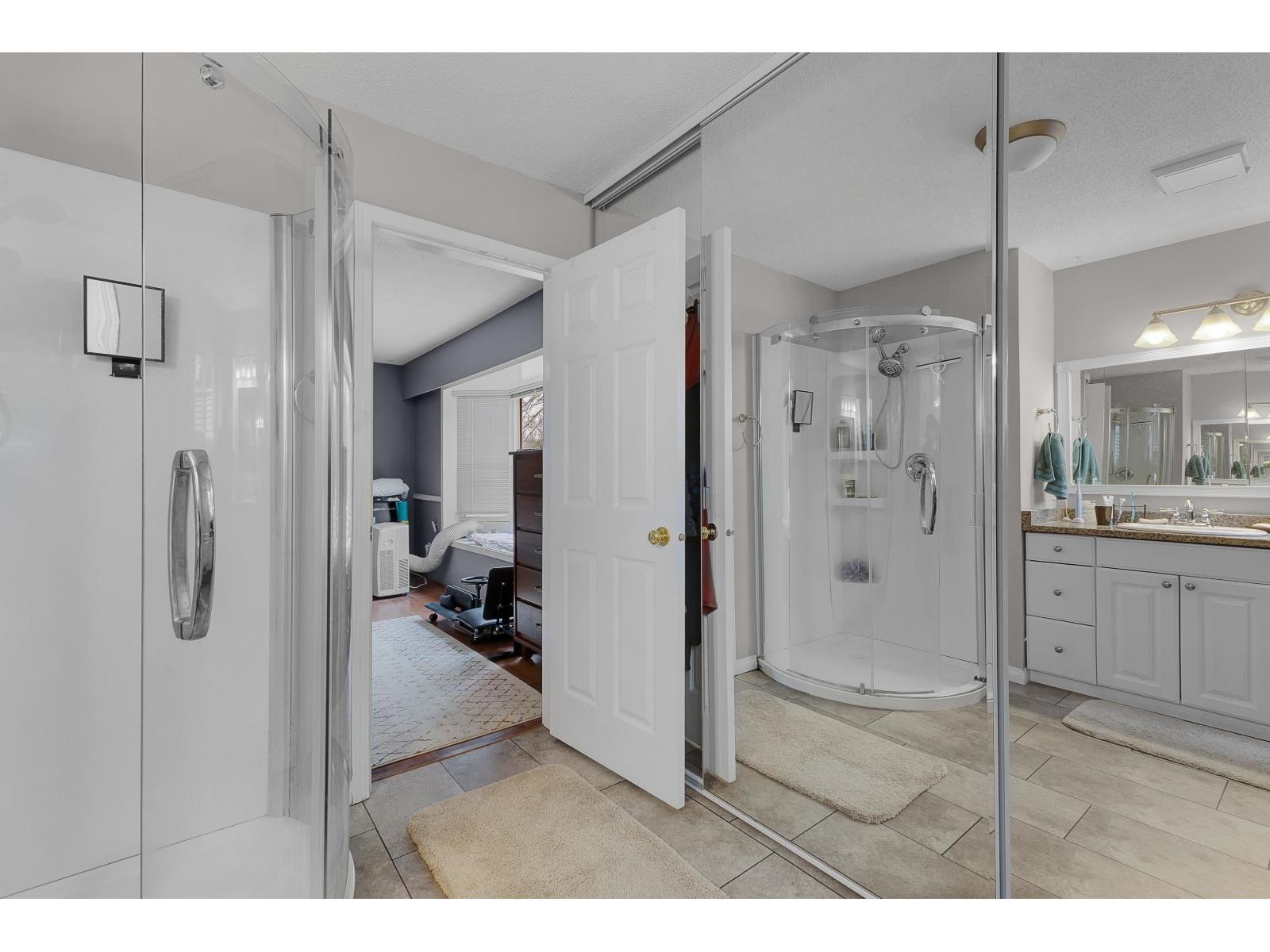 7444 184 Street, Surrey, British Columbia  V4N 3G5 - Photo 24 - R3101009