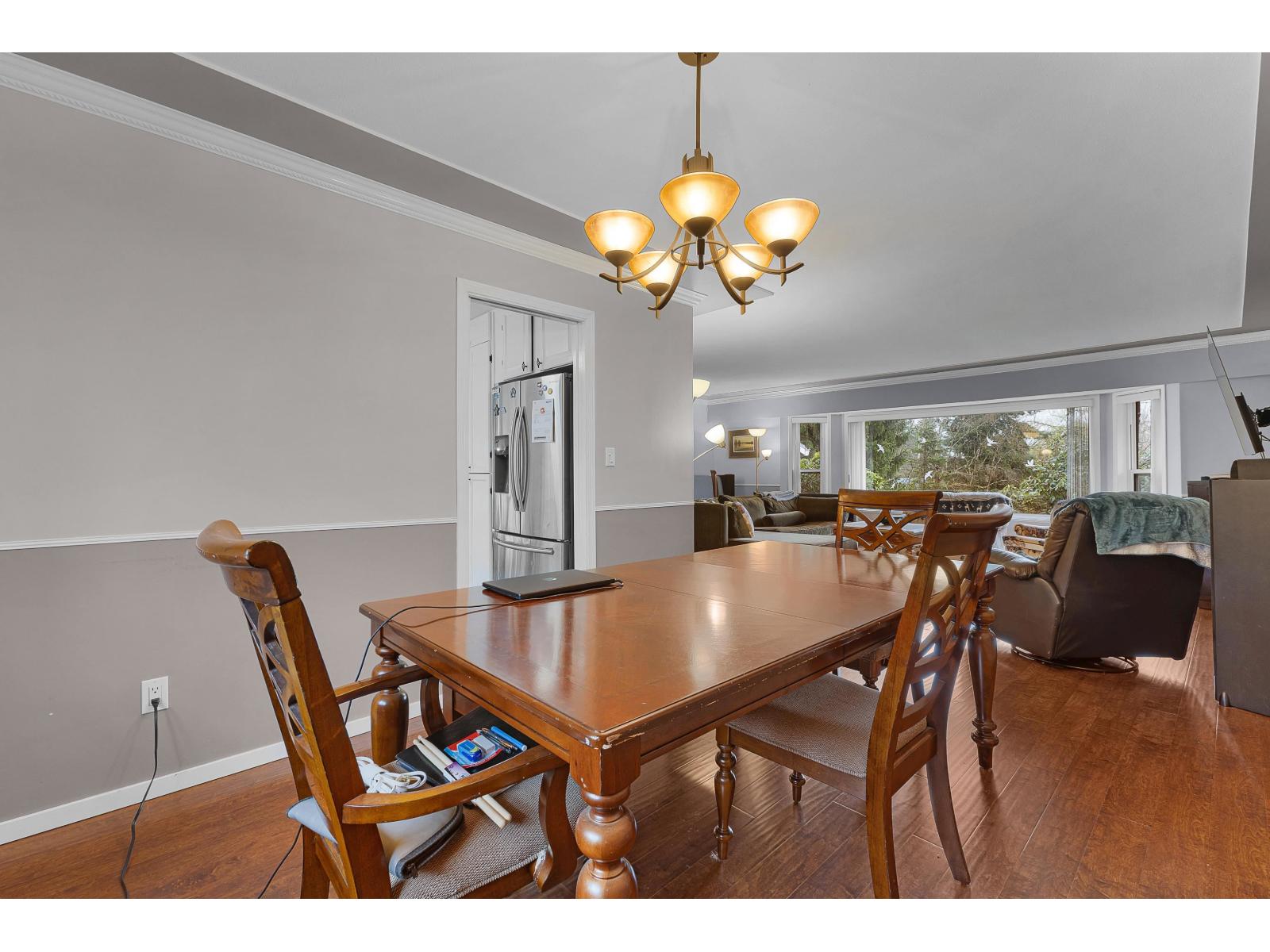 7444 184 Street, Surrey, British Columbia  V4N 3G5 - Photo 11 - R3101009