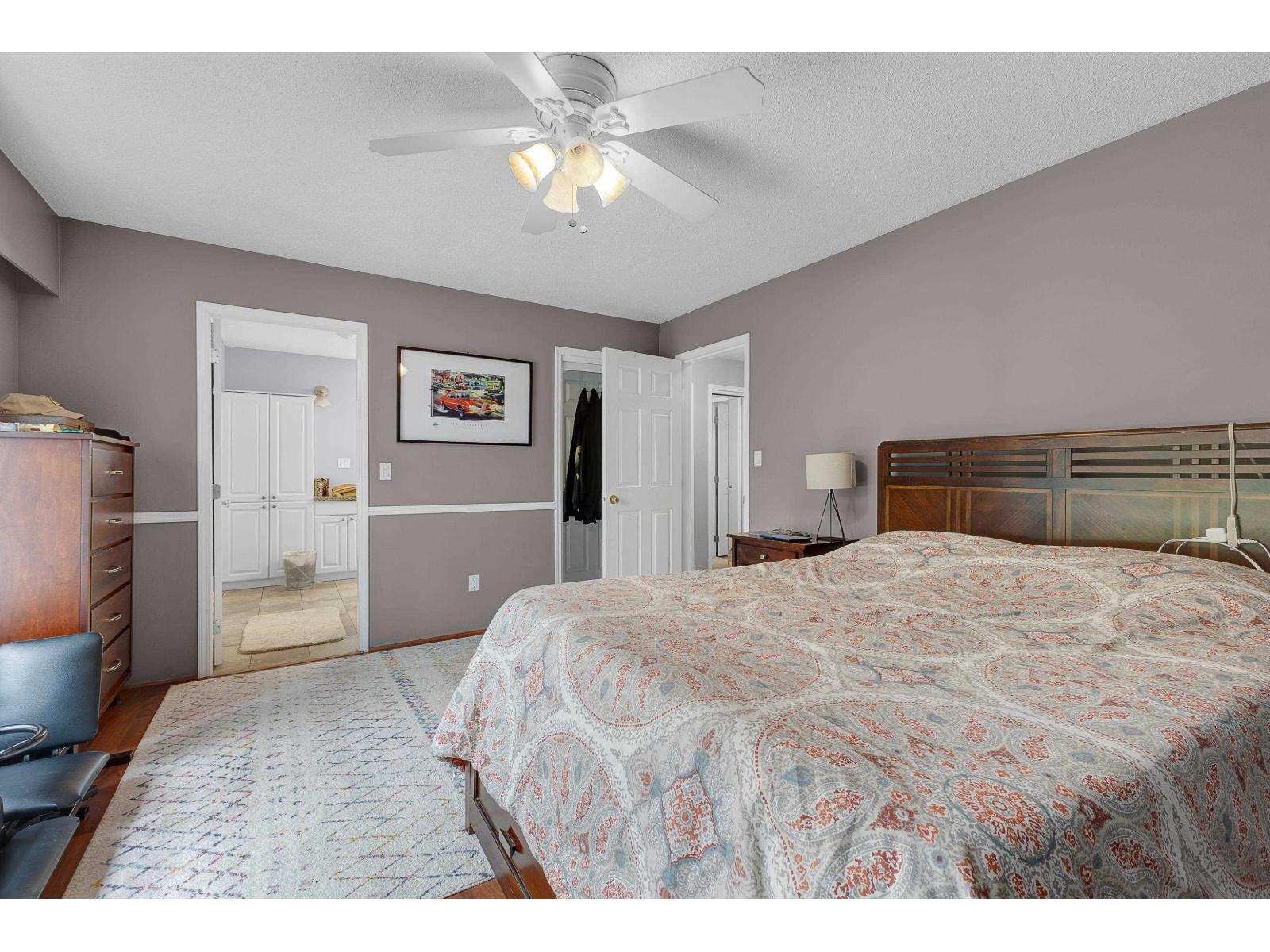 7444 184 Street, Surrey, British Columbia  V4N 3G5 - Photo 18 - R3101009