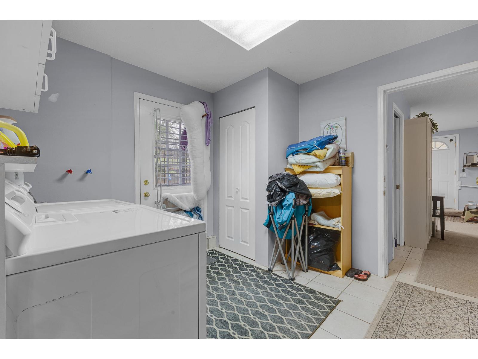 7444 184 Street, Surrey, British Columbia  V4N 3G5 - Photo 36 - R3101009