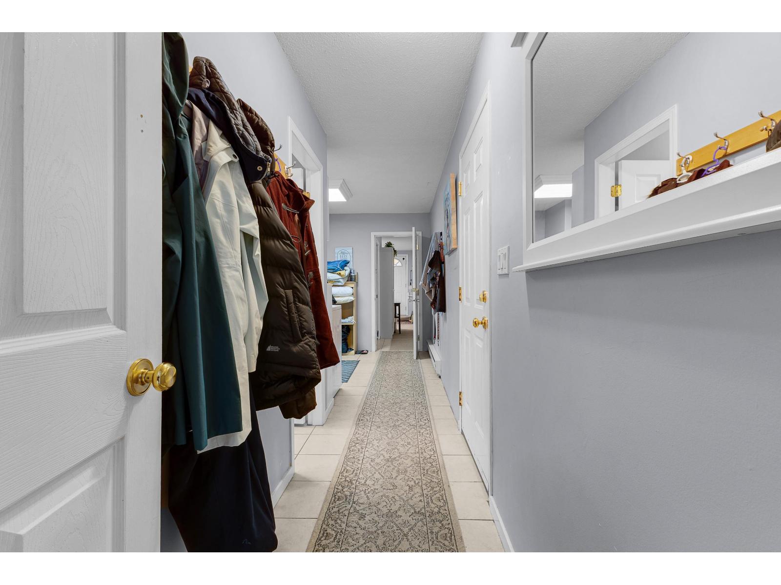 7444 184 Street, Surrey, British Columbia  V4N 3G5 - Photo 40 - R3101009