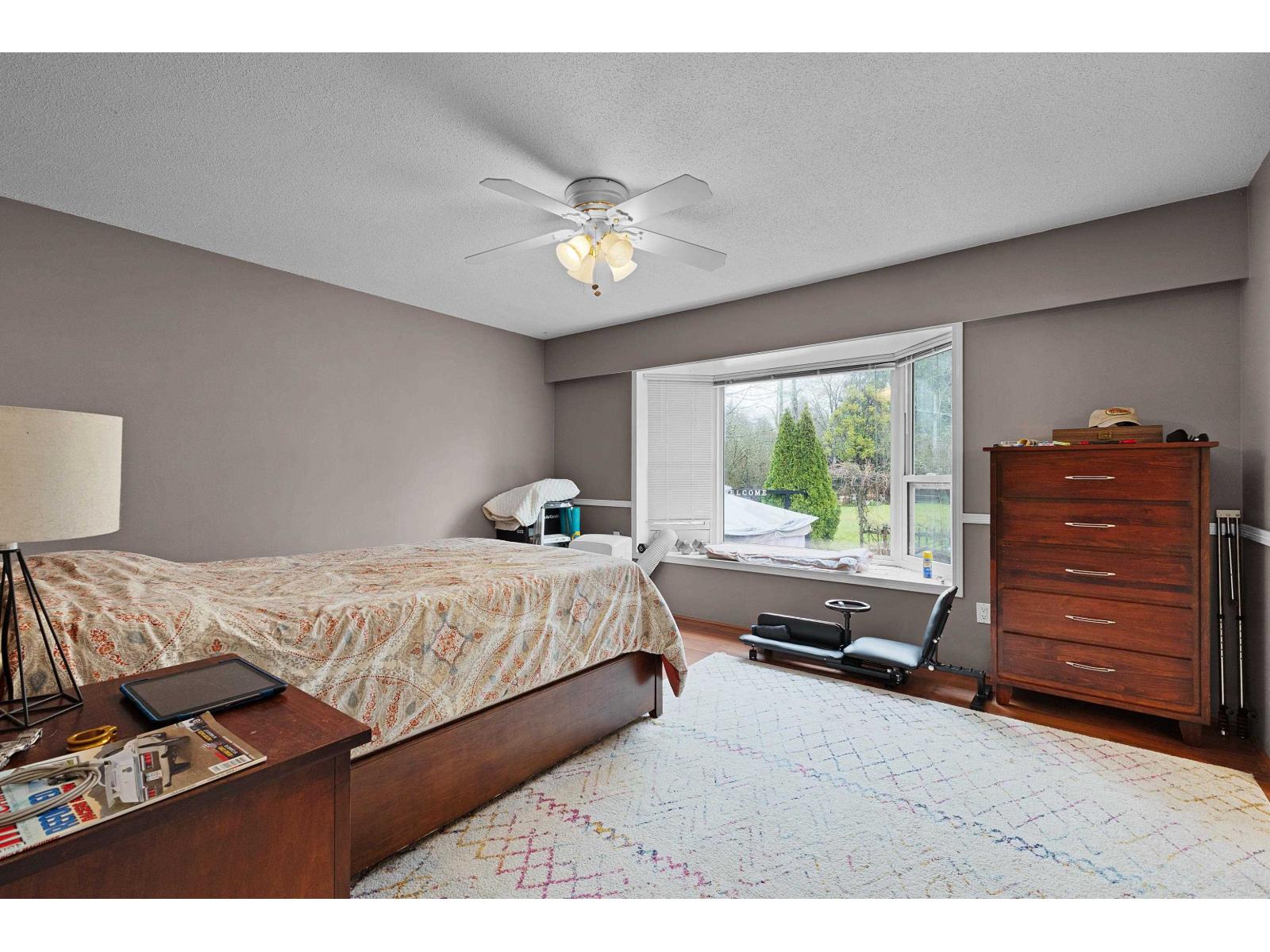 7444 184 Street, Surrey, British Columbia  V4N 3G5 - Photo 12 - R3101009